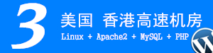 솔ᅨ_놂卢䅓豎ή隀쁎䡎ꡒ楲